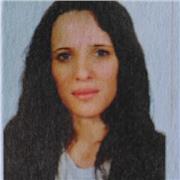 Insegnante per aiuto compiti o lezioni online